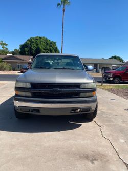 1500 hd 6.0 vortex 4x4