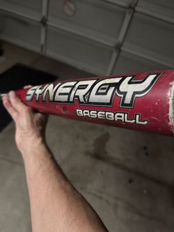 Easton Synergy -3 32” BESR Composite Baseball Bat