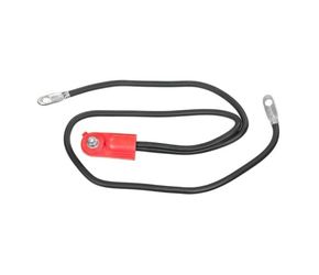 New ACDELCO Professional Positive Battery Cable Harness 12V