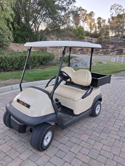 Utility Golf Cart,Club Car Precedent  ezgo,John Deere Gator,Mule