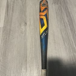 Louisville Atlas Bbcor, Marucci Cat9