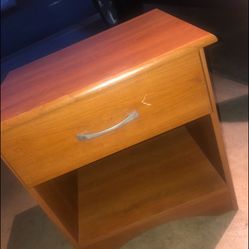 Night Stand