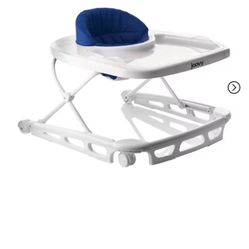 Joovy Baby Walker