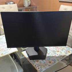 KOORUI 24.5 Inch Gaming Monitor 200Hz, 1ms, FHD(1920 * 1080p) IPS Display, HDR400, 90% DCI-P3 Color Gamut with Adaptive Sync, HDMI & DP Port, Black, G