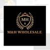 MH WHOLESALE 