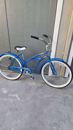 Electra Beach Cruiser