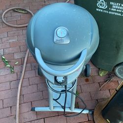 Grill