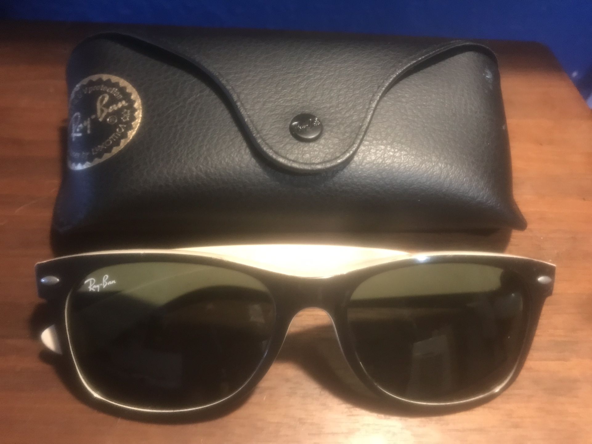 New Ray Bans for Sale in Seattle, WA OfferUp