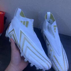 Adidas Freak Ultra Football Cleats 