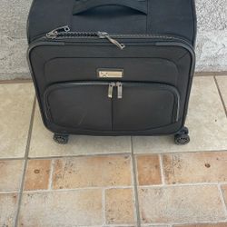 X Series By Fly Brand New Never Used Carryon
