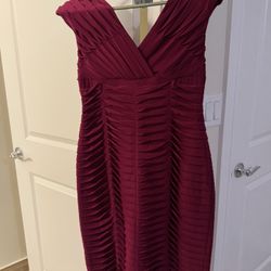 Mother Of The Bride Dresses