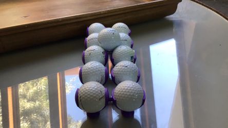 Pro v1 golf balls 11