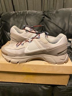 Nike vomero