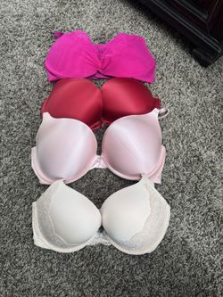 Victoria Secret Bras