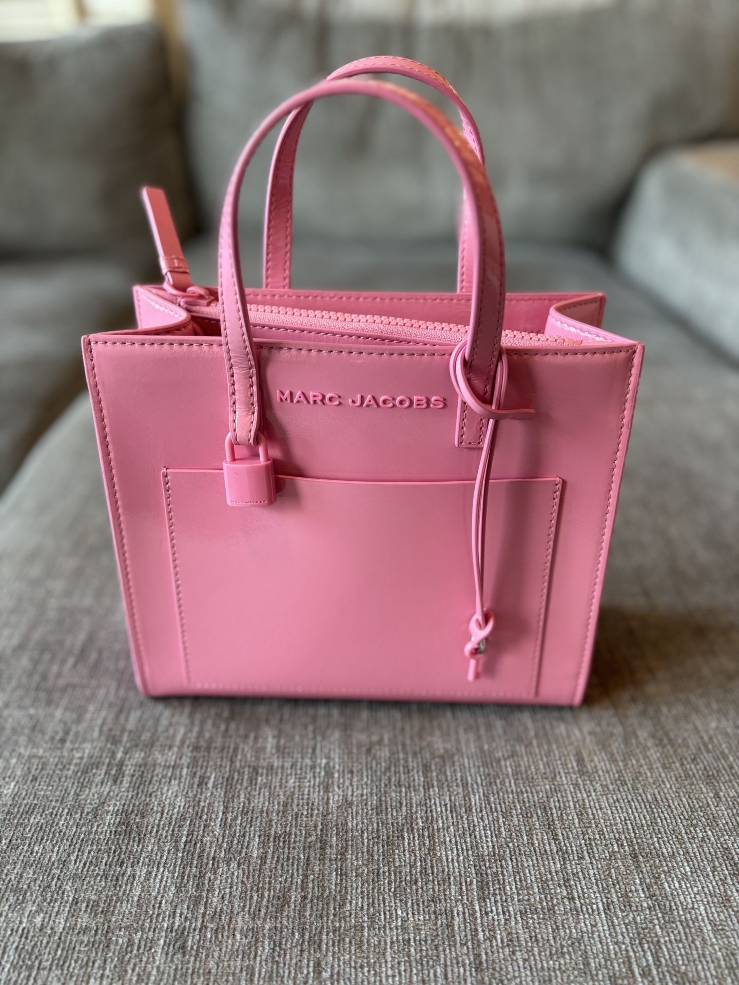 Marc Jacobs handbag