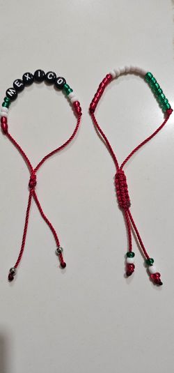 Pulceras