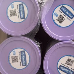 Abbott Nutrition Similac Total Comfort Infant Formula Powder