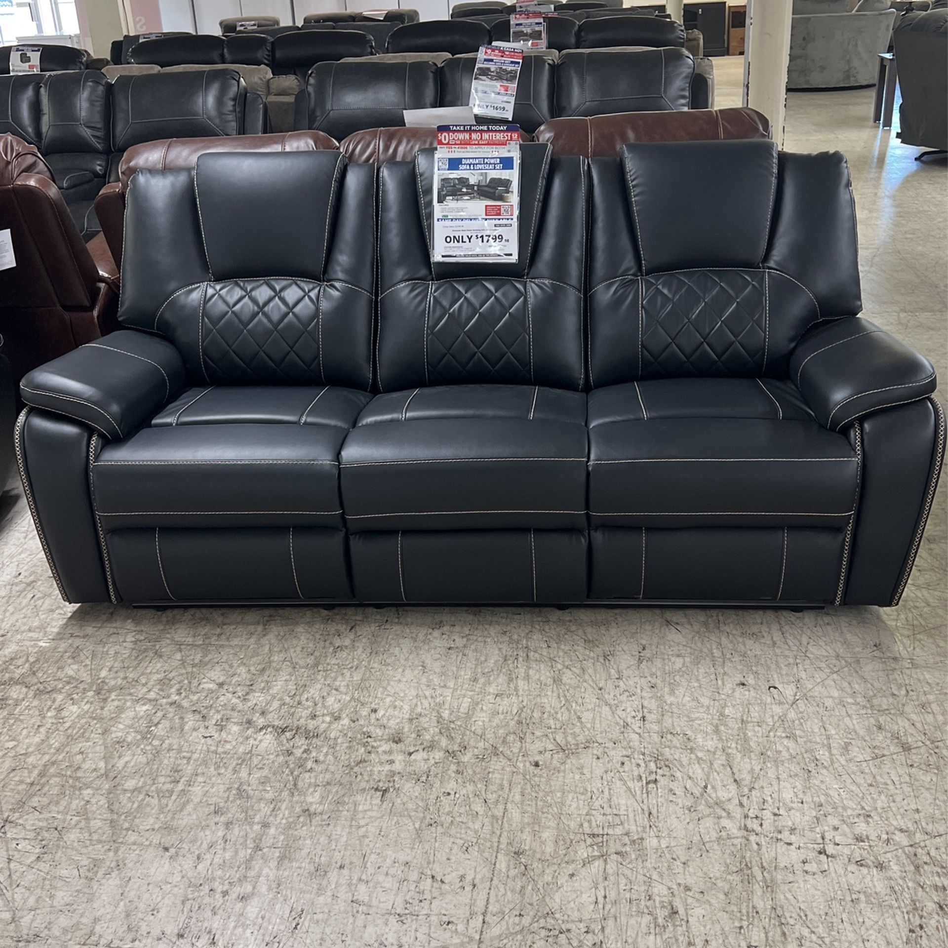 1001 E Highway 83 McAllen Tx 78501