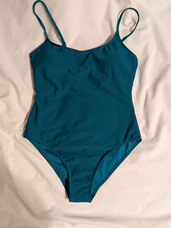 Swim Wear, Swimming Suit