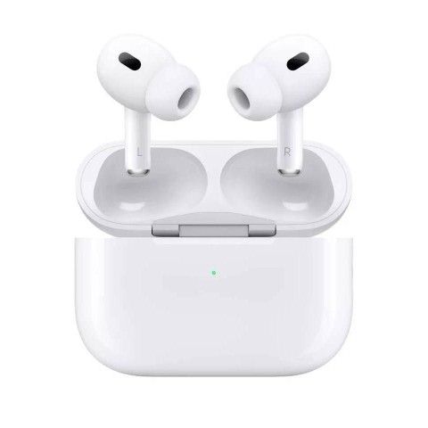 Air Pods 