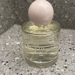 Jo Malone London Star Magnolia Cologne