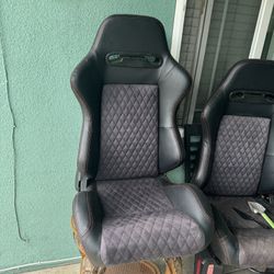 Aftermarket Car Seats