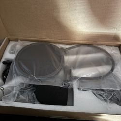Recording /computer gaming Mic