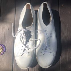 Bowling Shoes