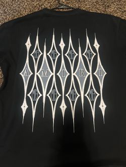 Amiri Shirt