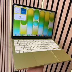 MacBook Neo, 512gb