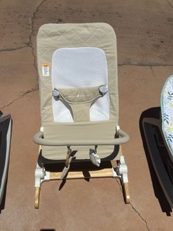 baby seats