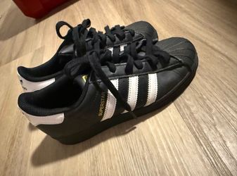 Boys adidas
