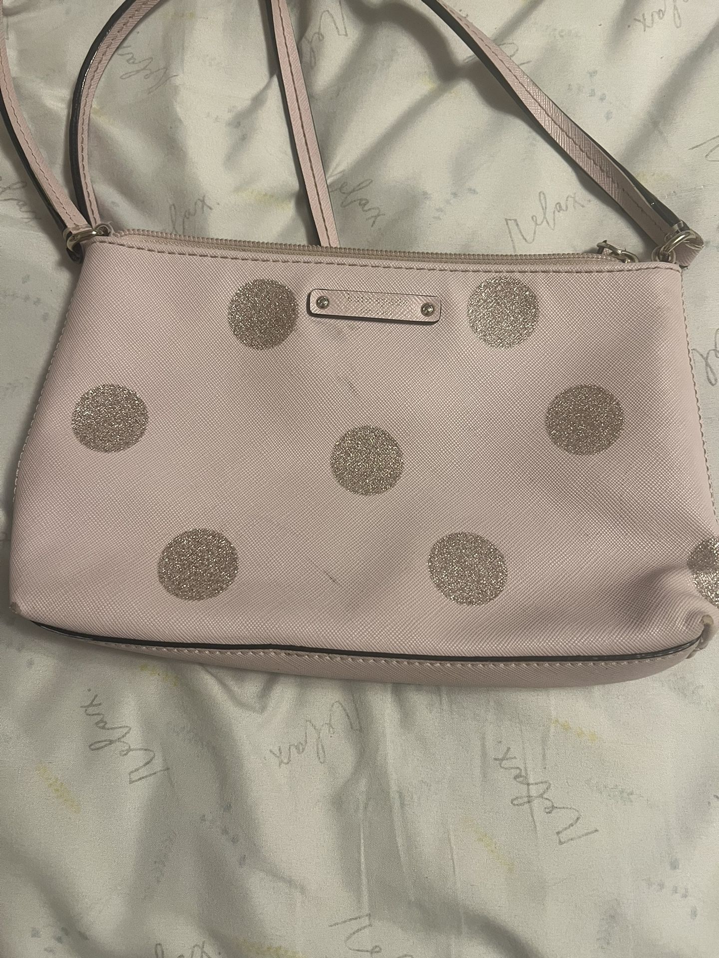 Kate Spade Purse