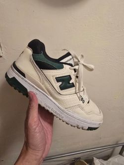 New balance 550