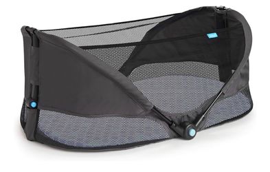Bassinet