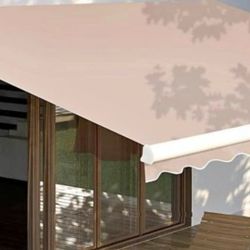 Awning 6feet 