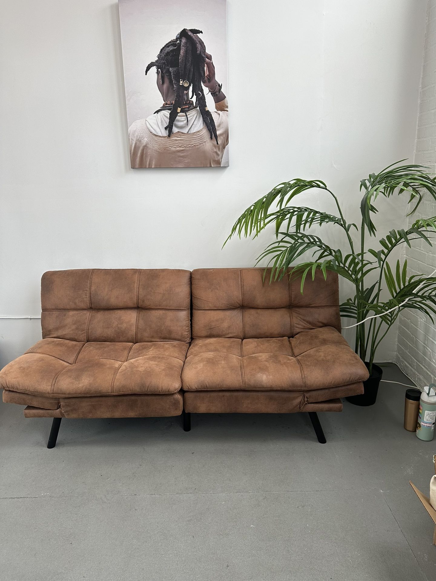Sofa Futon