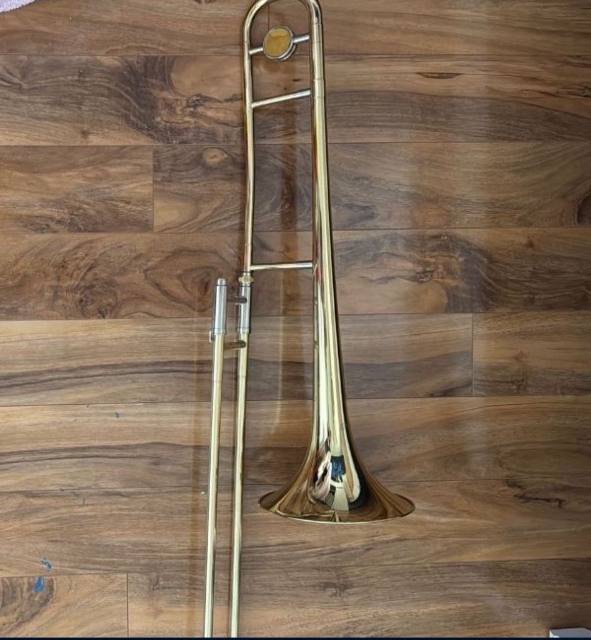 Trombone