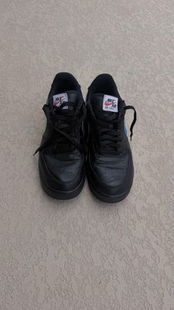 Air Force