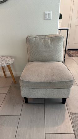 Sofa chair