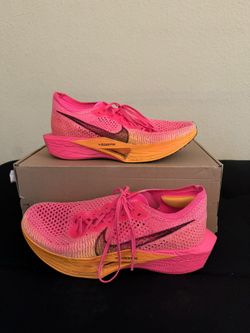 Nike ZoomX Vaporfly 3