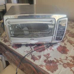 Ornito le travaja todo tiene reloj dijital 