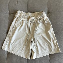 Men’s Small Adidas Shorts
