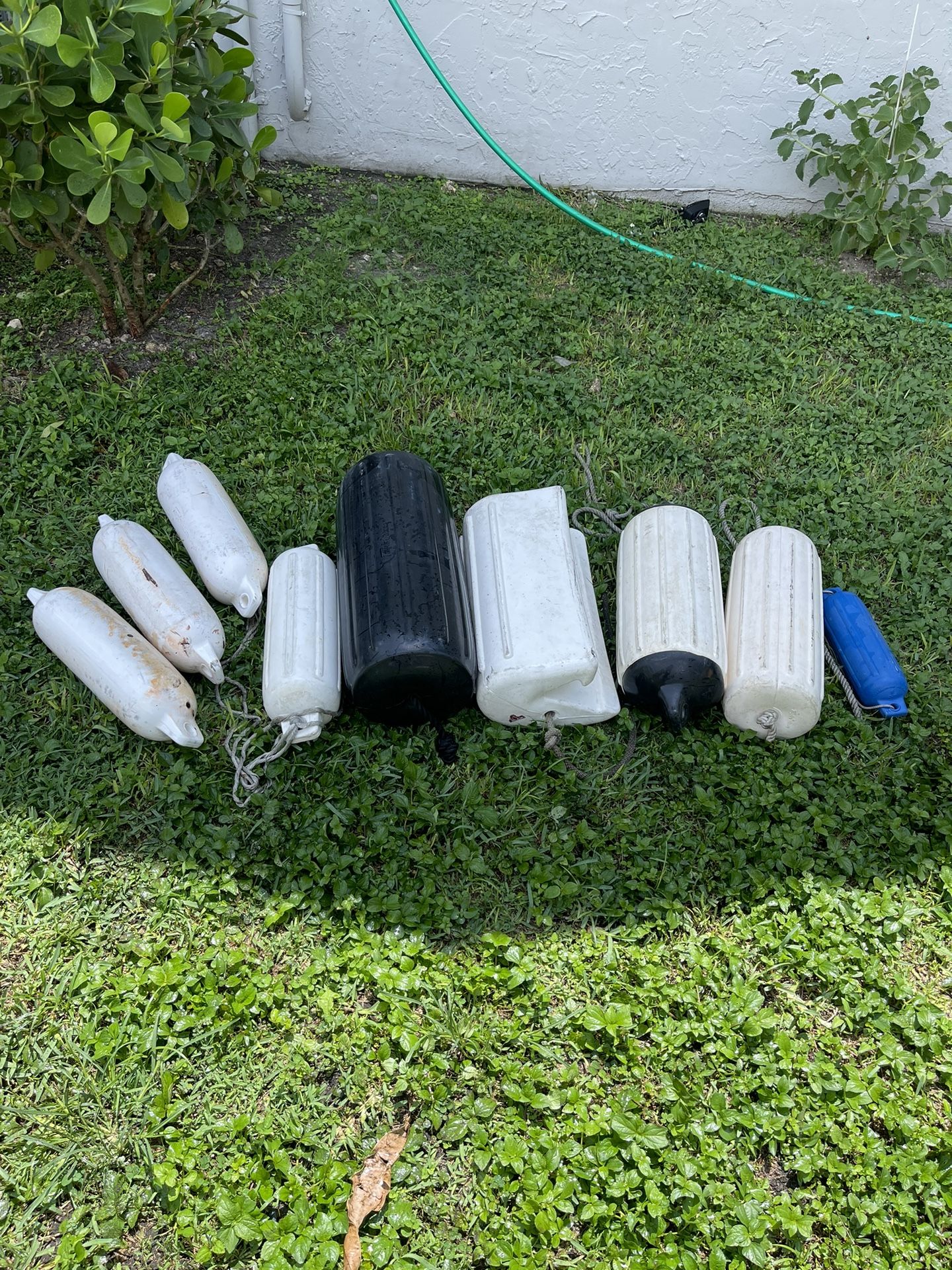 Boat Parts for Sale in Miami, FL OfferUp