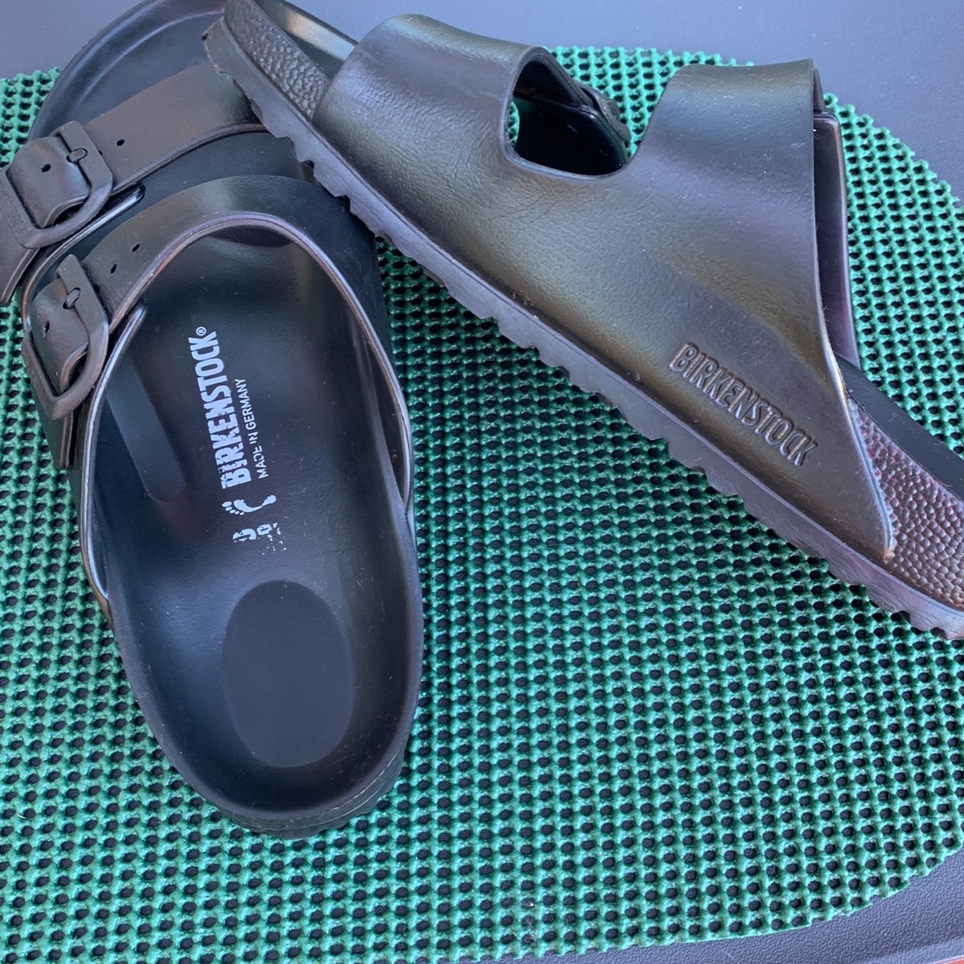 Birkenstock Arizona