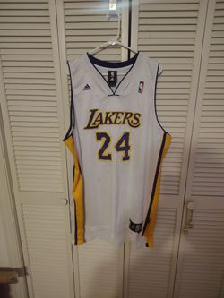 Kobe Bryant 2xl