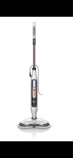 Shark Steam Mop