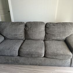 COUCH FOR SALE