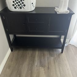 Free Dresser