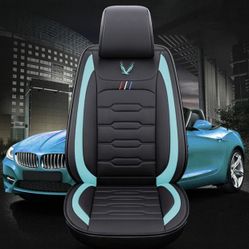 Green Blue 🚗🚗🚗🚗🚗